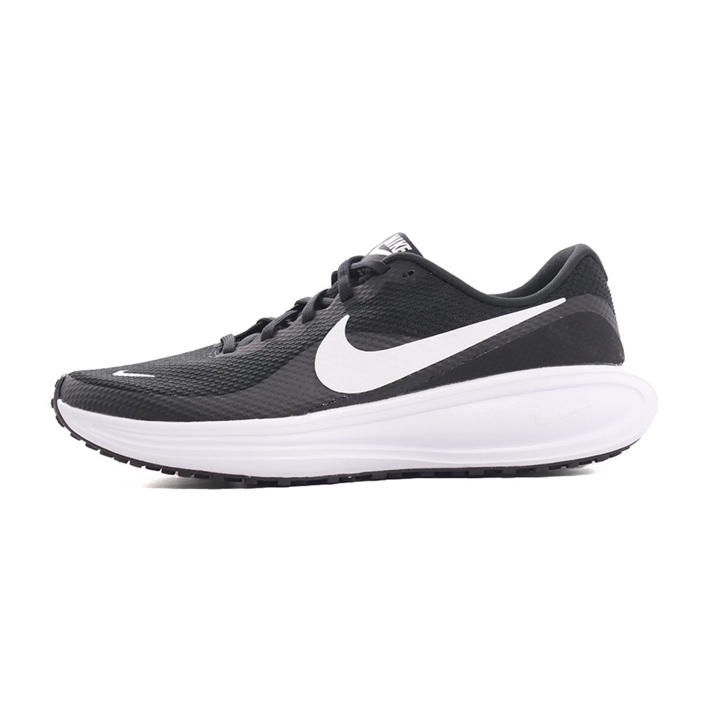 ���ˡ����� �ʥ��� NIKE ��ܥ�塼�����8 �֥�å� HJ9198-003 ��� ���塼�� �� 