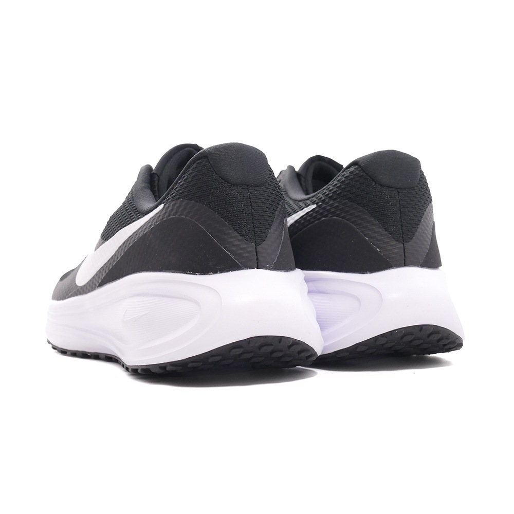 ���ˡ����� �ʥ��� NIKE ��ܥ�塼�����8 �֥�å� HJ9198-003 ��� ���塼�� �� 