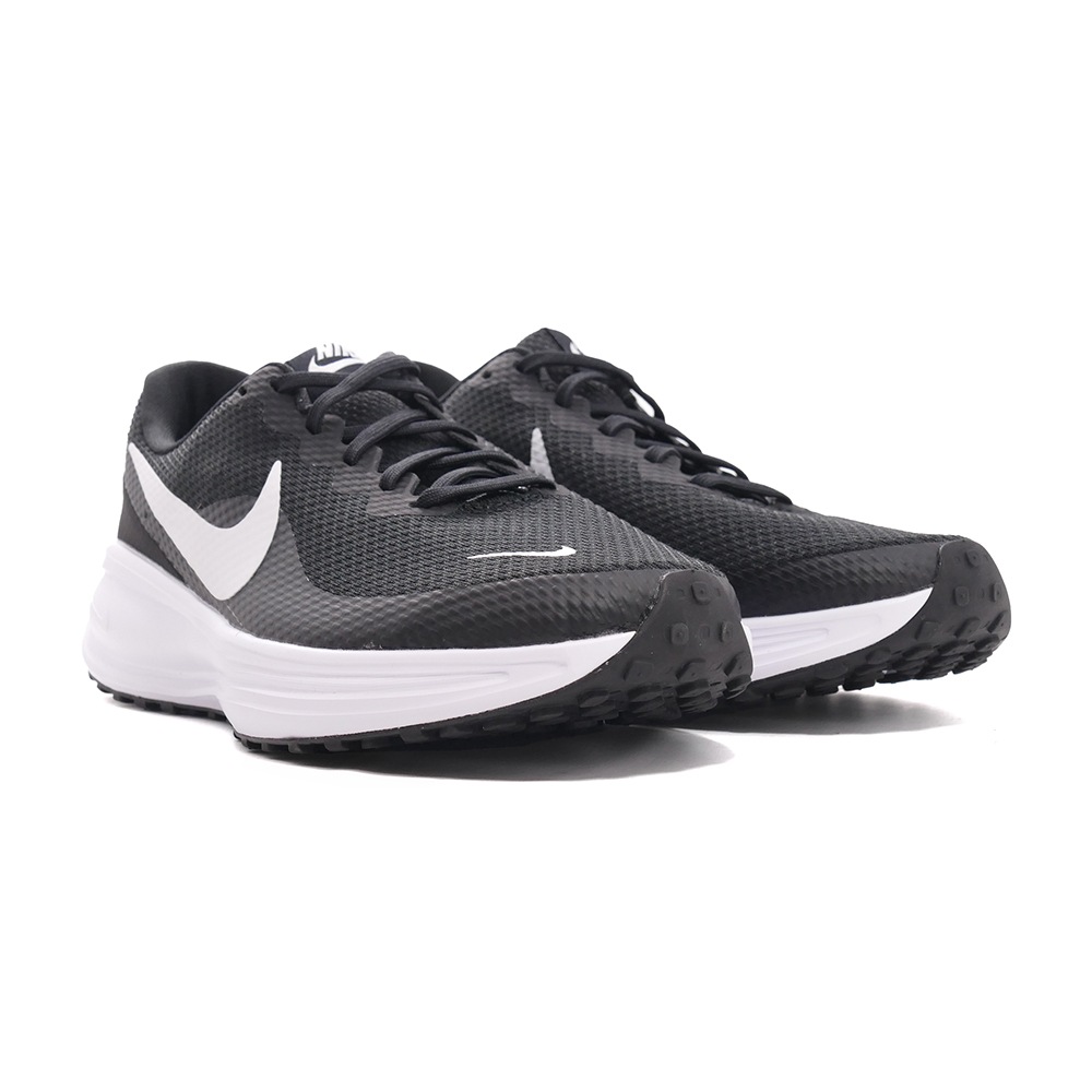 ���ˡ����� �ʥ��� NIKE ��ܥ�塼�����8 �֥�å� HJ9198-003 ��� ���塼�� �� 