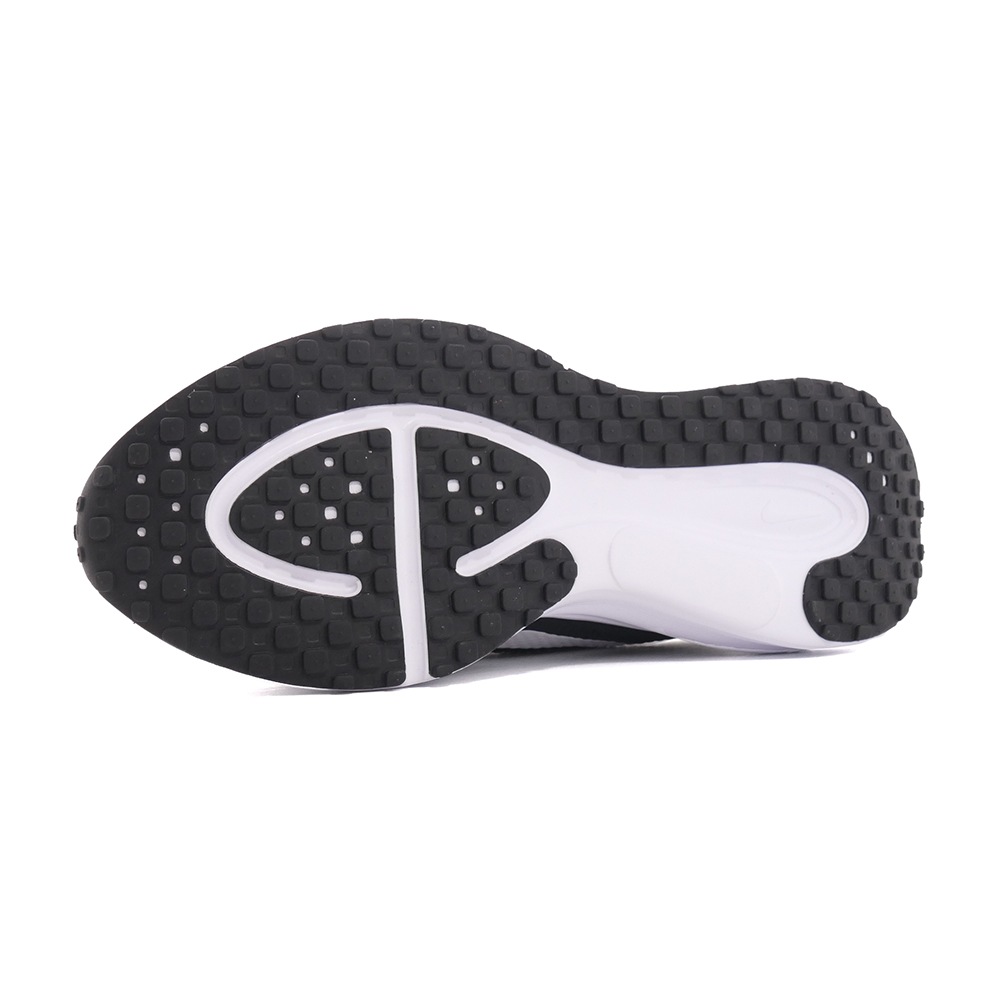 ���ˡ����� �ʥ��� NIKE ��ܥ�塼�����8 �֥�å� HJ9198-003 ��� ���塼�� �� 