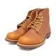 �֡��� ��åɥ����� RED WING ���������󥸥㡼 �֥饦�� 8000 ��� ���塼�� �� 26FW