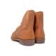 �֡��� ��åɥ����� RED WING ���������󥸥㡼 �֥饦�� 8000 ��� ���塼�� �� 26FW