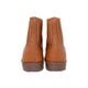 �֡��� ��åɥ����� RED WING ���������󥸥㡼 �֥饦�� 8000 ��� ���塼�� �� 26FW