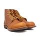 �֡��� ��åɥ����� RED WING ���������󥸥㡼 �֥饦�� 8000 ��� ���塼�� �� 26FW