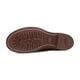 �֡��� ��åɥ����� RED WING ���������󥸥㡼 �֥饦�� 8000 ��� ���塼�� �� 26FW