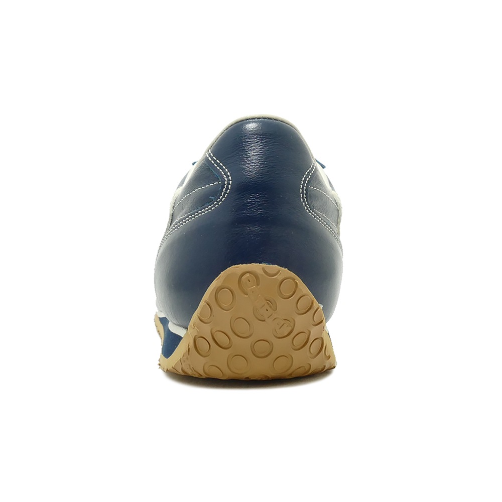 ���ˡ����� �ѥȥ�å� PATRICK �ѥߡ��� �ͥ��ӡ� 27972 ��� ��ǥ����� ���塼�� ��