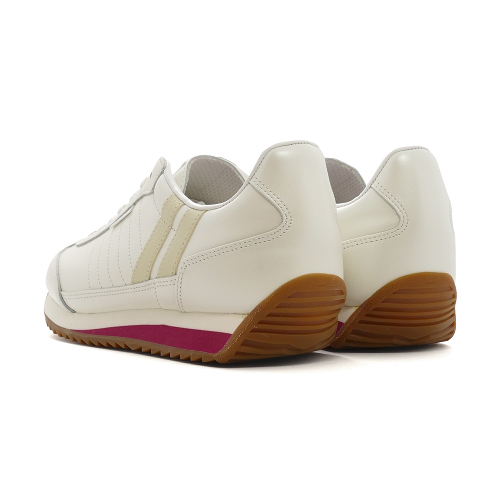 ���ˡ����� �ѥȥ�å� PATRICK �ޥ饽��-PL �ۥ磻�� �� 505320 ��ǥ����� ���塼�� �� 23SS