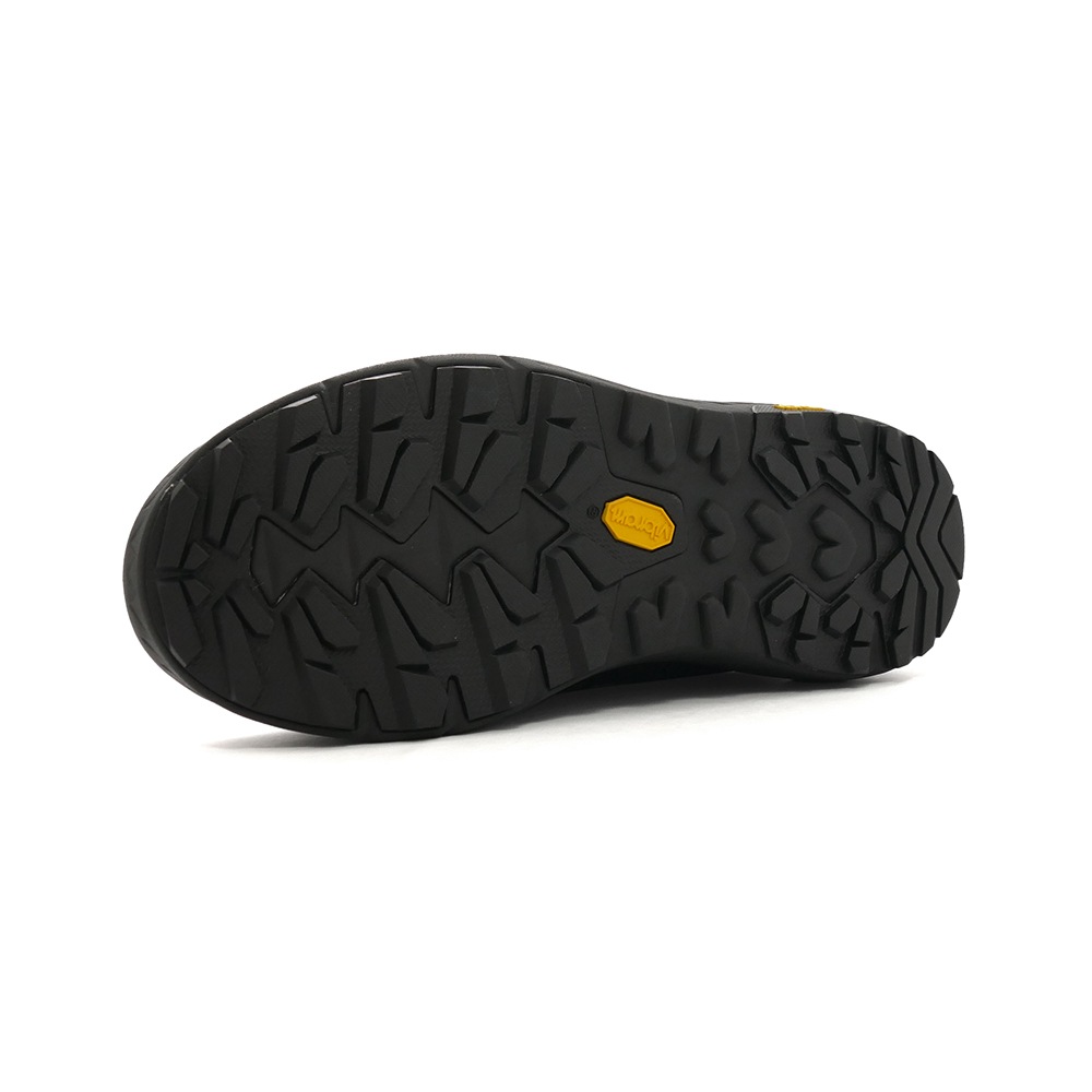 �֡��� ������ӥ� Columbia ���������ƥ��륷�硼�ƥ����ɥХ󥹥����������ץ롼�ե���˥ҡ��ȥ���ե��˥ƥ� �ޡ�����꡼ �� YU2786-408 ��ǥ����� ���塼�� �� 23FW