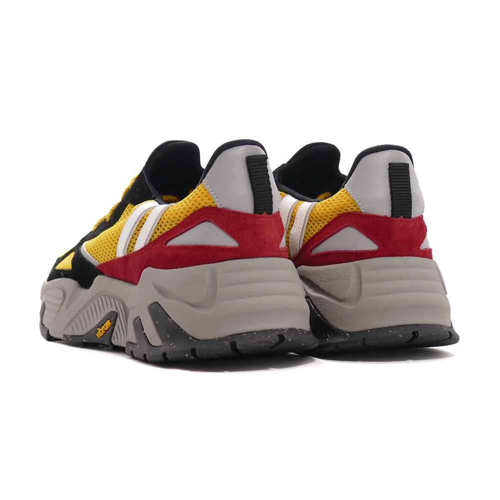 ˡ ѥȥå PATRICK Х른å   506575  塼  24