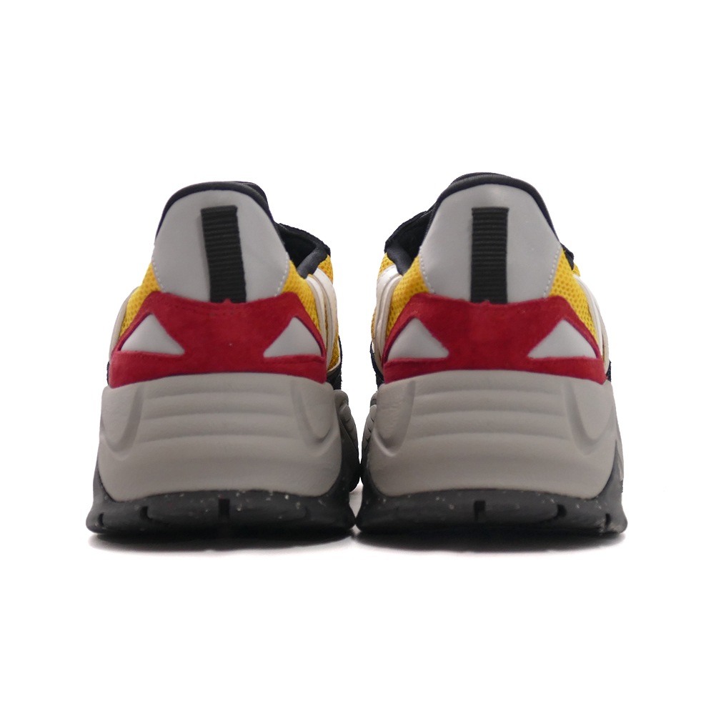 ˡ ѥȥå PATRICK Х른å   506575  塼  24