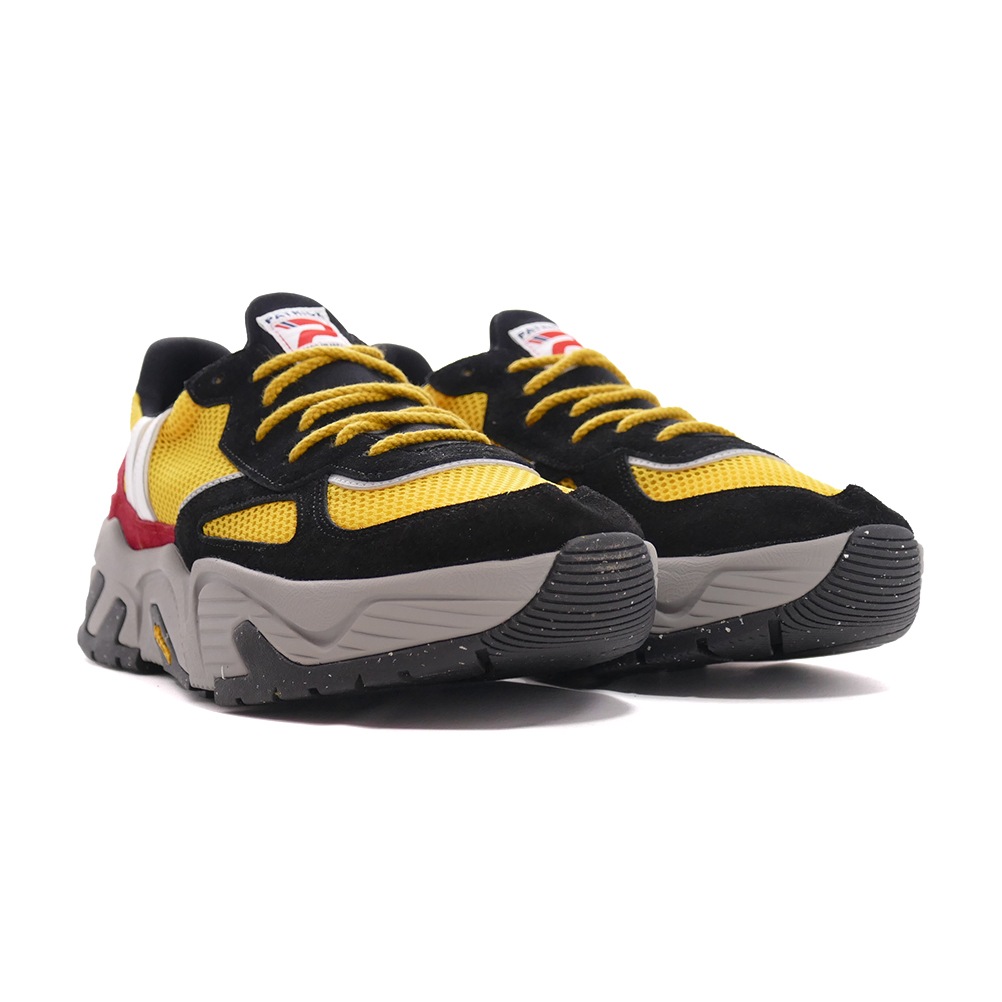 ˡ ѥȥå PATRICK Х른å   506575  塼  24