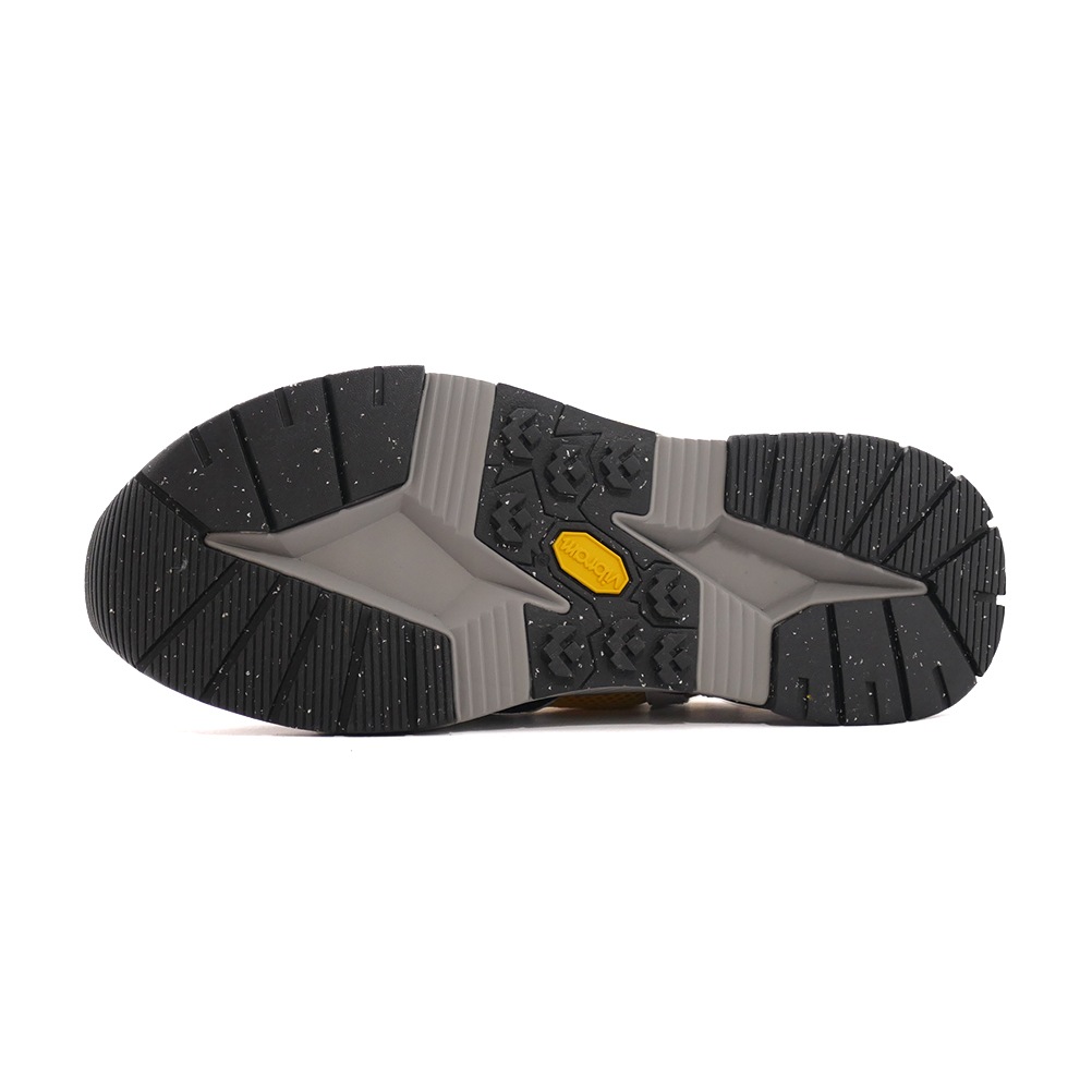 ˡ ѥȥå PATRICK Х른å   506575  塼  24