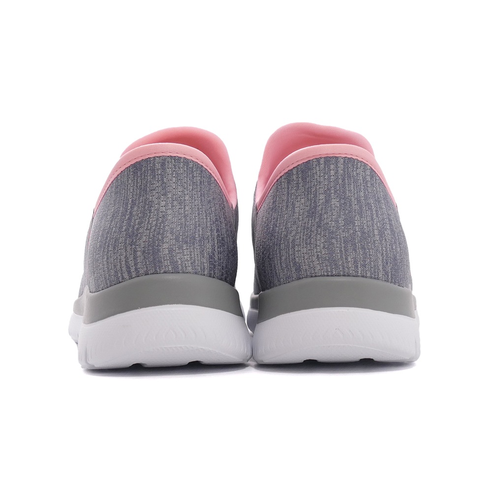 スニーカー スケッチャーズ SKECHERS スケッチャーズスリップインズサ