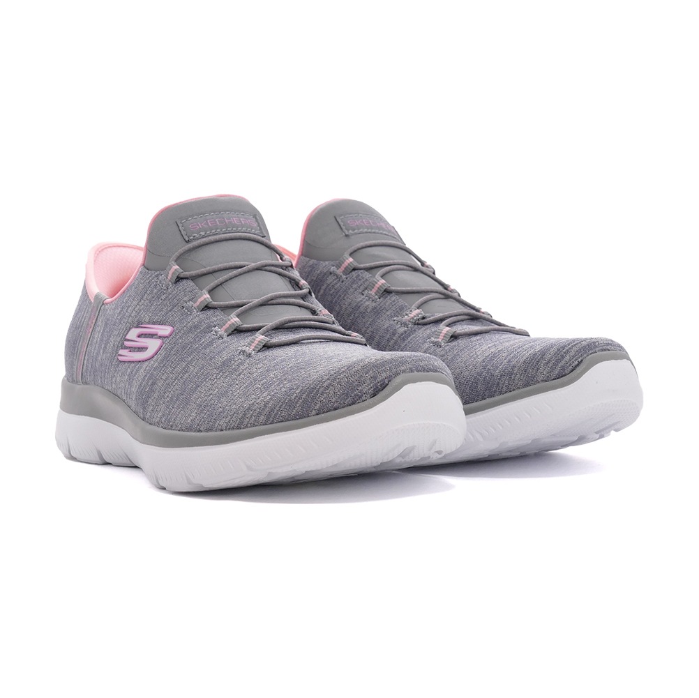 洋楽 CRICET / Flossin deps x FROCLUB x ching & co. -white-” socks | ching & co