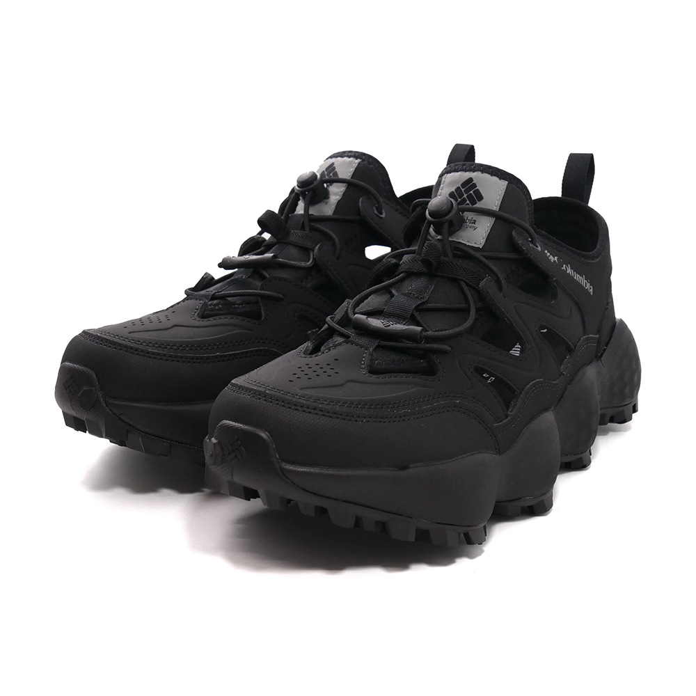 ������� ������ӥ� Columbia ���饤�֥�Х��֥������� �֥�å� �� YL7787-010 ��ǥ����� ���塼�� �� 25SS