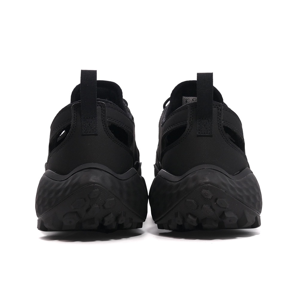 ������� ������ӥ� Columbia ���饤�֥�Х��֥������� �֥�å� �� YL7787-010 ��ǥ����� ���塼�� �� 25SS