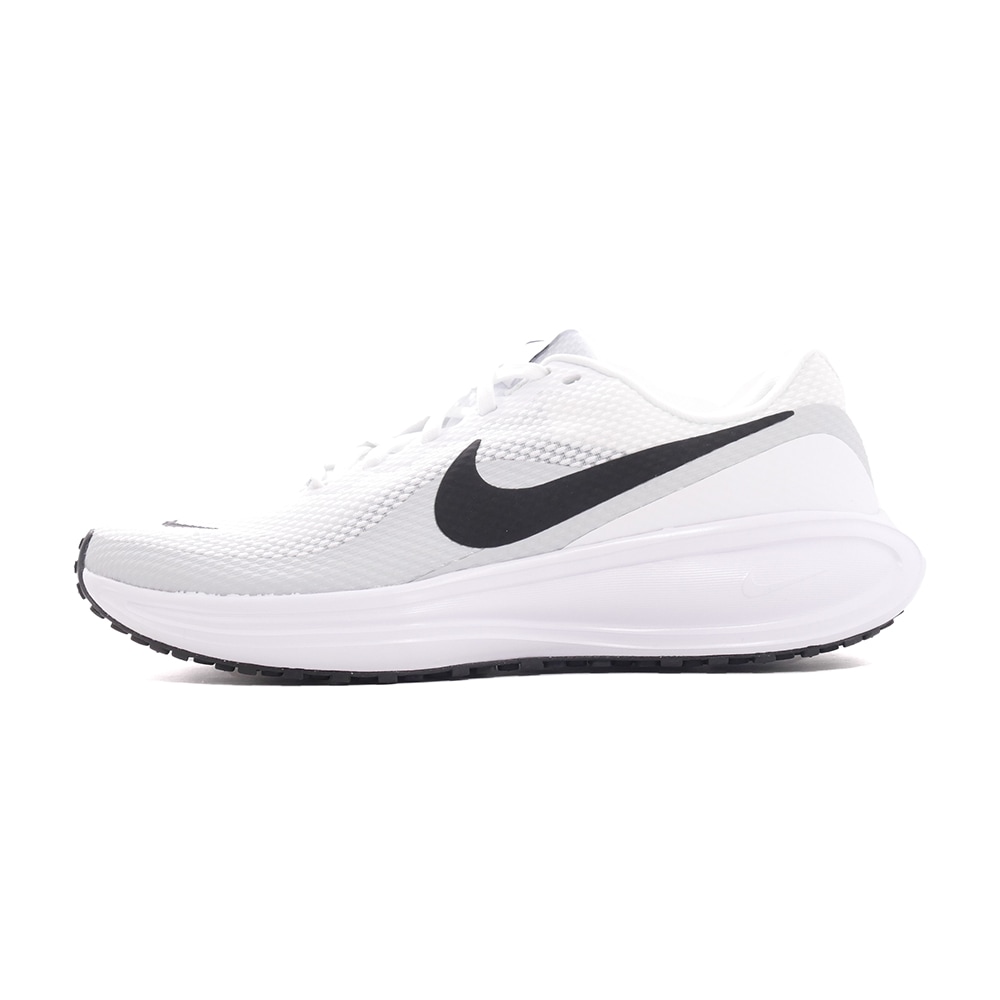 ���ˡ����� �ʥ��� NIKE ��ܥ�塼�����8 �ۥ磻�� HJ9198-101 ��� ���塼�� �� 