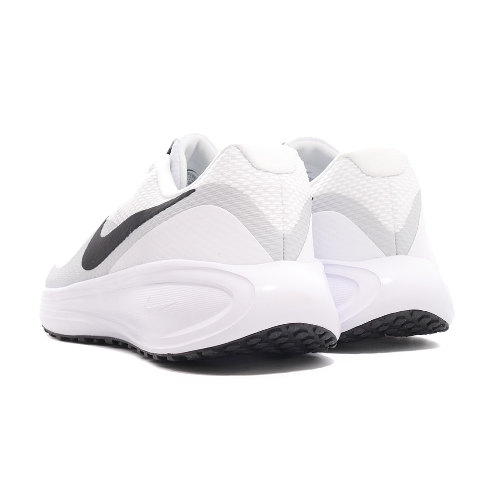 ���ˡ����� �ʥ��� NIKE ��ܥ�塼�����8 �ۥ磻�� HJ9198-101 ��� ���塼�� �� 