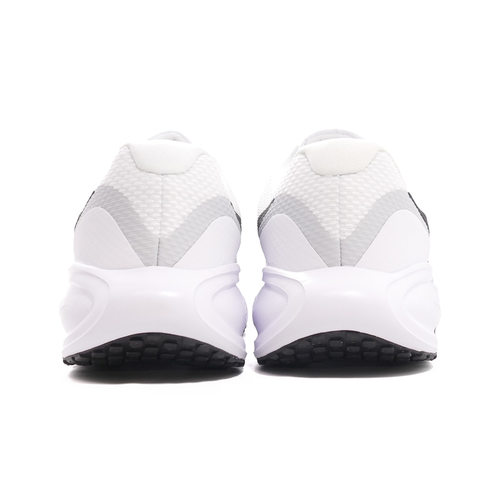 ���ˡ����� �ʥ��� NIKE ��ܥ�塼�����8 �ۥ磻�� HJ9198-101 ��� ���塼�� �� 