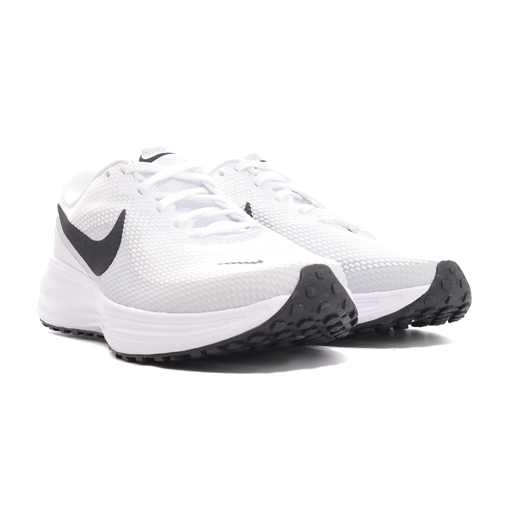 ���ˡ����� �ʥ��� NIKE ��ܥ�塼�����8 �ۥ磻�� HJ9198-101 ��� ���塼�� �� 