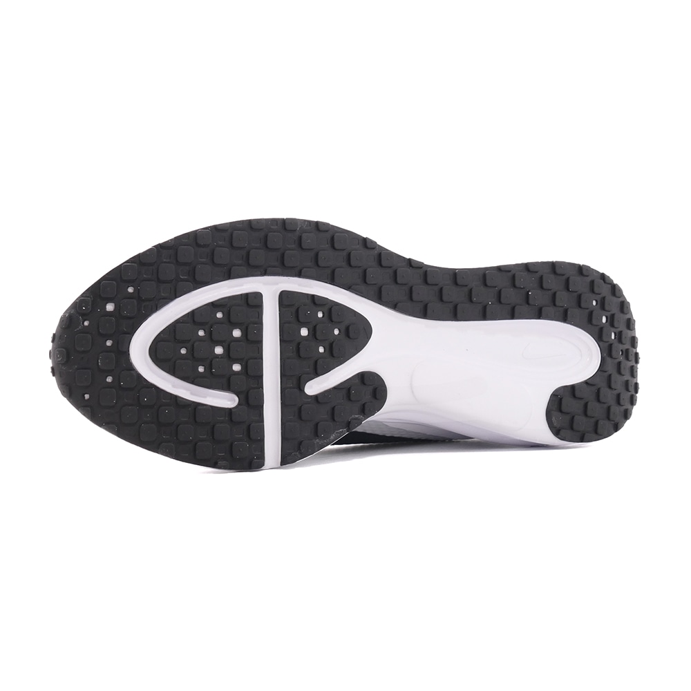 ���ˡ����� �ʥ��� NIKE ��ܥ�塼�����8 �ۥ磻�� HJ9198-101 ��� ���塼�� �� 