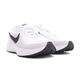 ���ˡ����� �ʥ��� NIKE ��ܥ�塼�����8 �ۥ磻�� HJ9198-101 ��� ���塼�� �� 