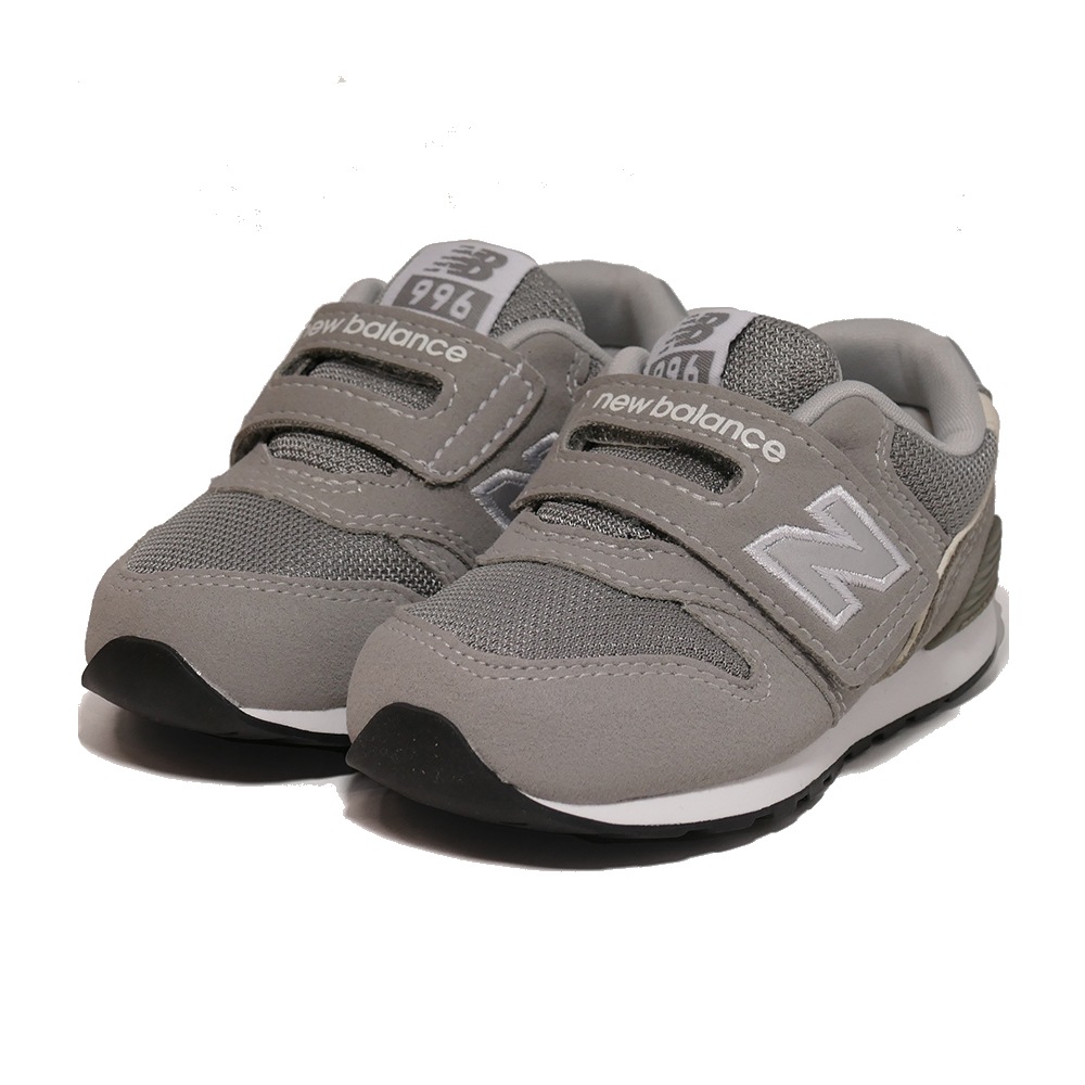 ���ˡ����� �˥塼�Х�� NEW BALANCE IZ996GR3 ���졼 NB ���å� ���塼�� �� 26SS