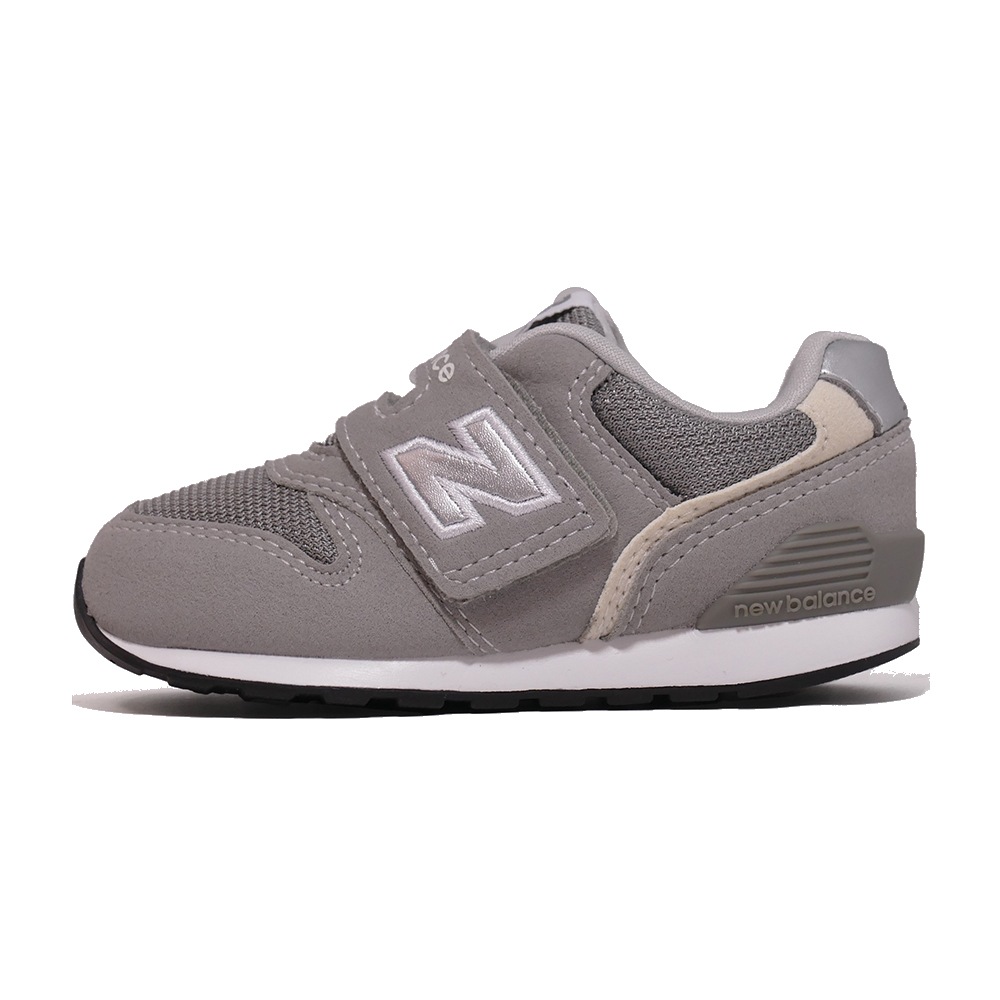 ���ˡ����� �˥塼�Х�� NEW BALANCE IZ996GR3 ���졼 NB ���å� ���塼�� �� 26SS