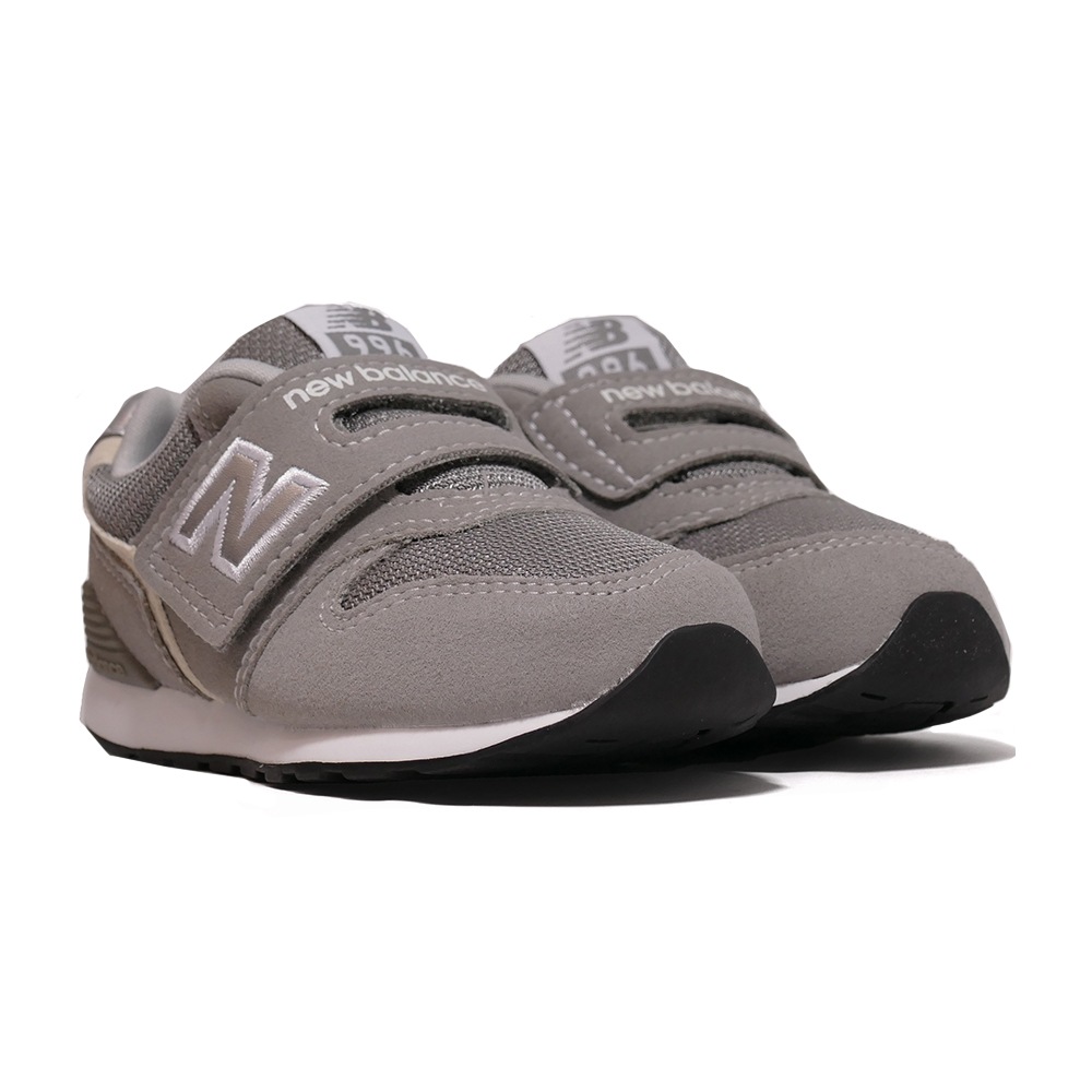 ���ˡ����� �˥塼�Х�� NEW BALANCE IZ996GR3 ���졼 NB ���å� ���塼�� �� 26SS