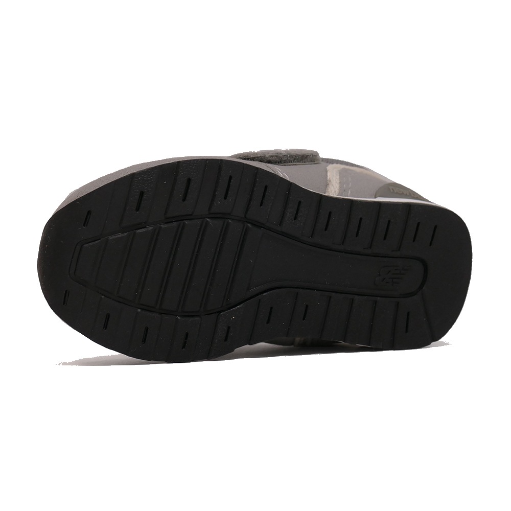 ���ˡ����� �˥塼�Х�� NEW BALANCE IZ996GR3 ���졼 NB ���å� ���塼�� �� 26SS