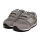 ���ˡ����� �˥塼�Х�� NEW BALANCE IZ996GR3 ���졼 NB ���å� ���塼�� �� 26SS