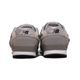 ���ˡ����� �˥塼�Х�� NEW BALANCE IZ996GR3 ���졼 NB ���å� ���塼�� �� 26SS