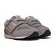 ���ˡ����� �˥塼�Х�� NEW BALANCE IZ996GR3 ���졼 NB ���å� ���塼�� �� 26SS