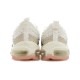 ˡ ʥ NIKE 󥺥ޥå97 ۥ磻  CT1904-100  ǥ 塼 