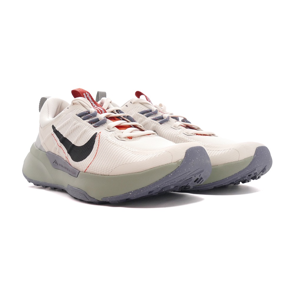 スニーカー ナイキ NIKE ジュニパートレイル2NN ブラウン 茶 DM8022