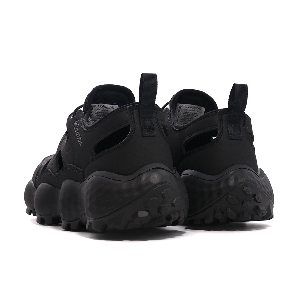 ������� ������ӥ� Columbia ���饤�֥�Х��֥������� �֥�å� �� YM8908-010 ��� ���塼�� �� 25SS