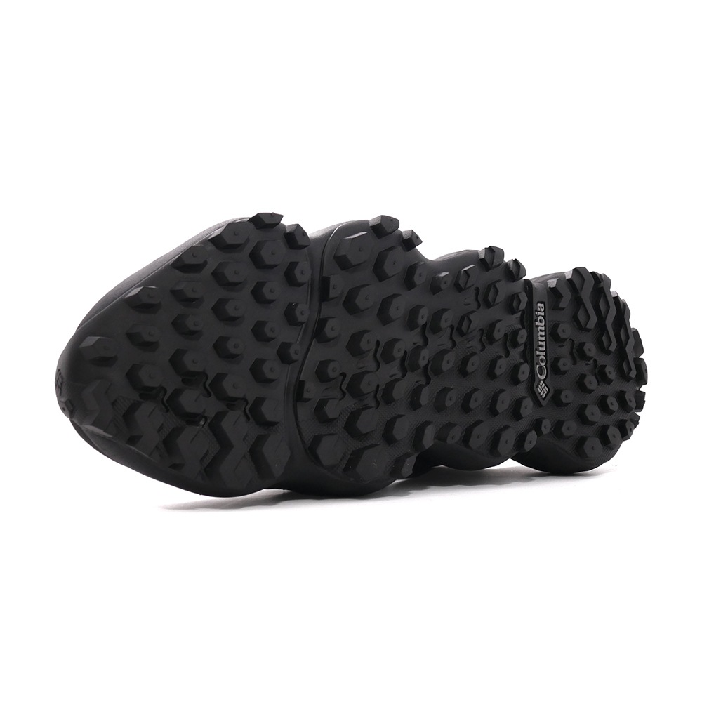 ������� ������ӥ� Columbia ���饤�֥�Х��֥������� �֥�å� �� YM8908-010 ��� ���塼�� �� 25SS