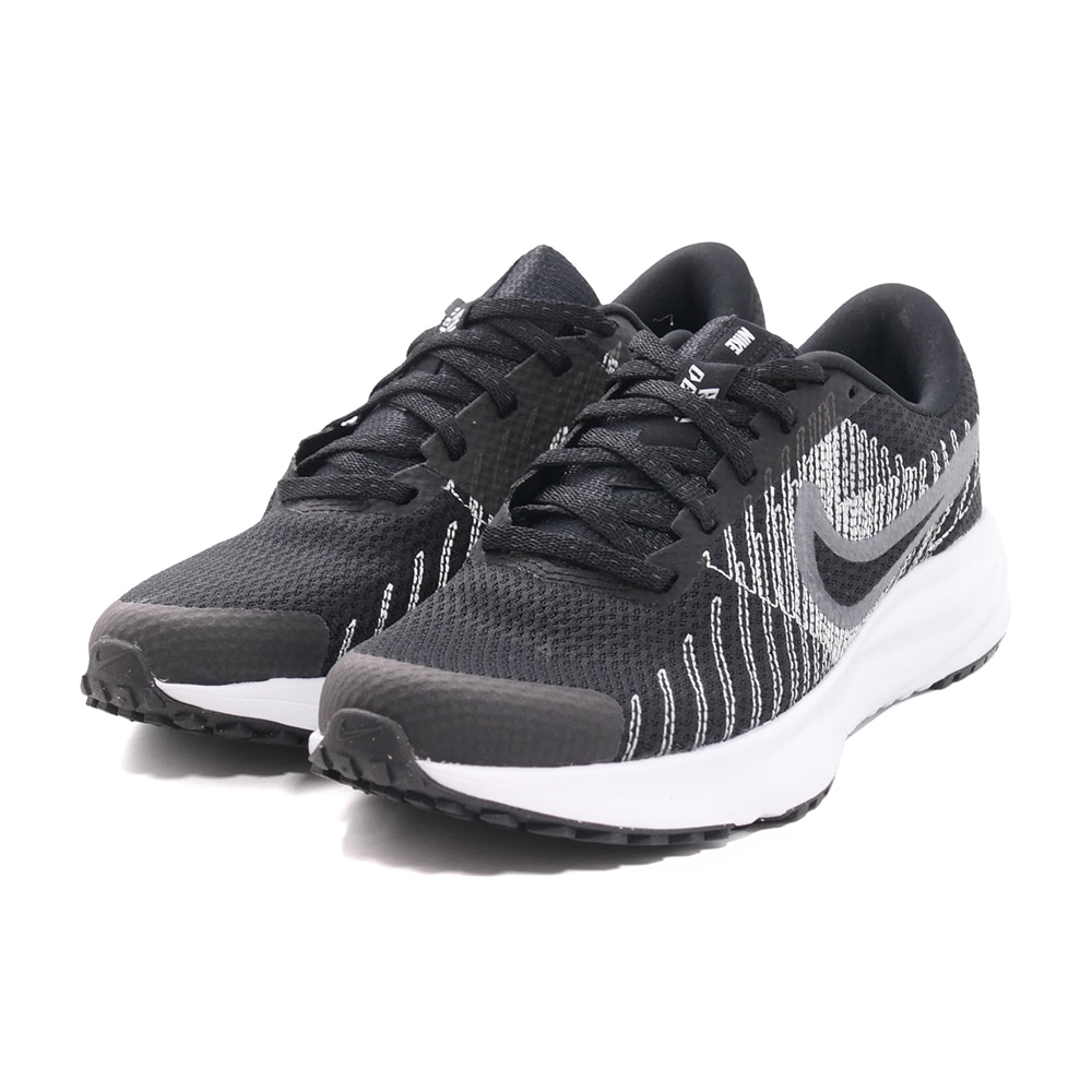 ���ˡ����� �ʥ��� NIKE W���ǥե��� �֥�å� HM9593-002 ��ǥ����� ���塼�� �� 