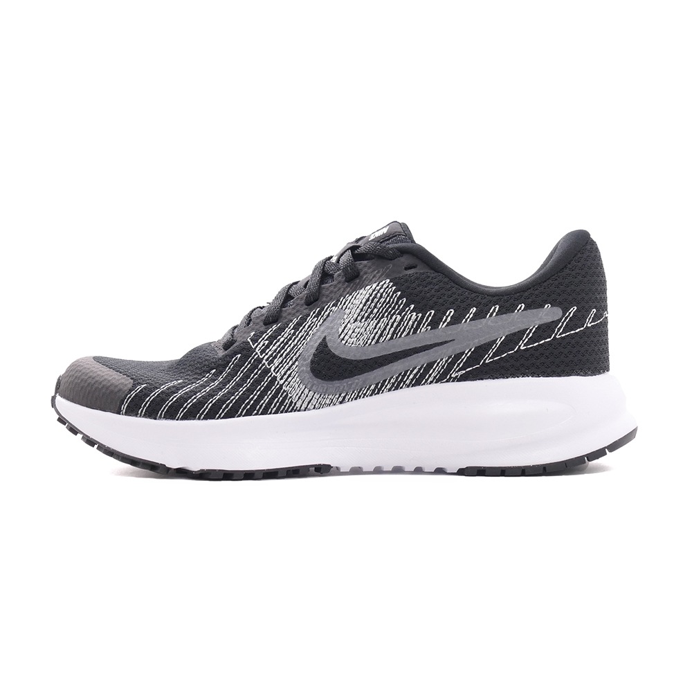 ���ˡ����� �ʥ��� NIKE W���ǥե��� �֥�å� HM9593-002 ��ǥ����� ���塼�� �� 