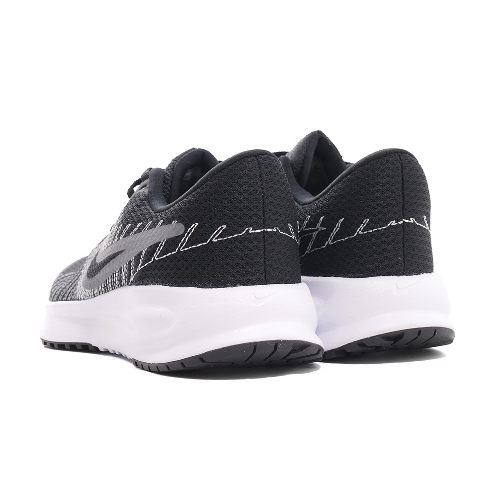 ���ˡ����� �ʥ��� NIKE W���ǥե��� �֥�å� HM9593-002 ��ǥ����� ���塼�� �� 