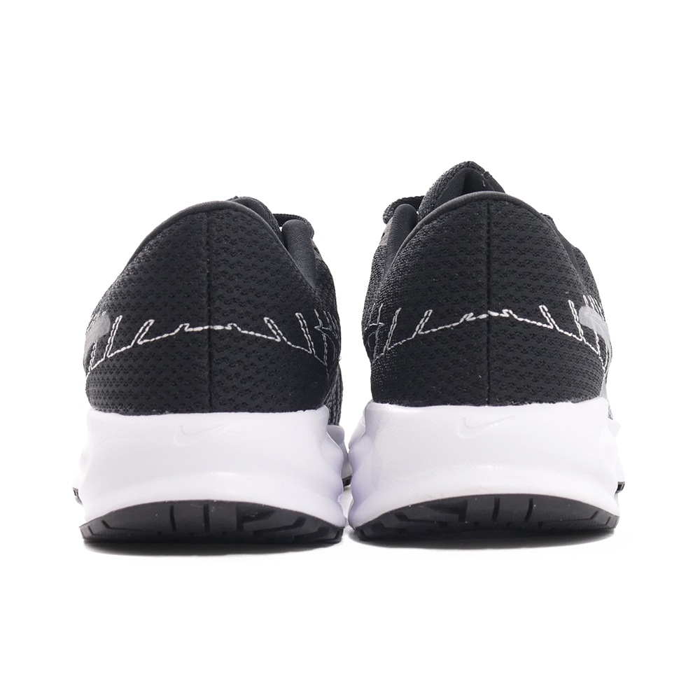 ���ˡ����� �ʥ��� NIKE W���ǥե��� �֥�å� HM9593-002 ��ǥ����� ���塼�� �� 