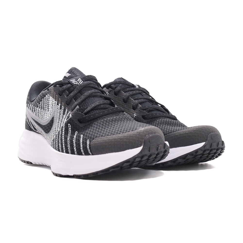 ���ˡ����� �ʥ��� NIKE W���ǥե��� �֥�å� HM9593-002 ��ǥ����� ���塼�� �� 