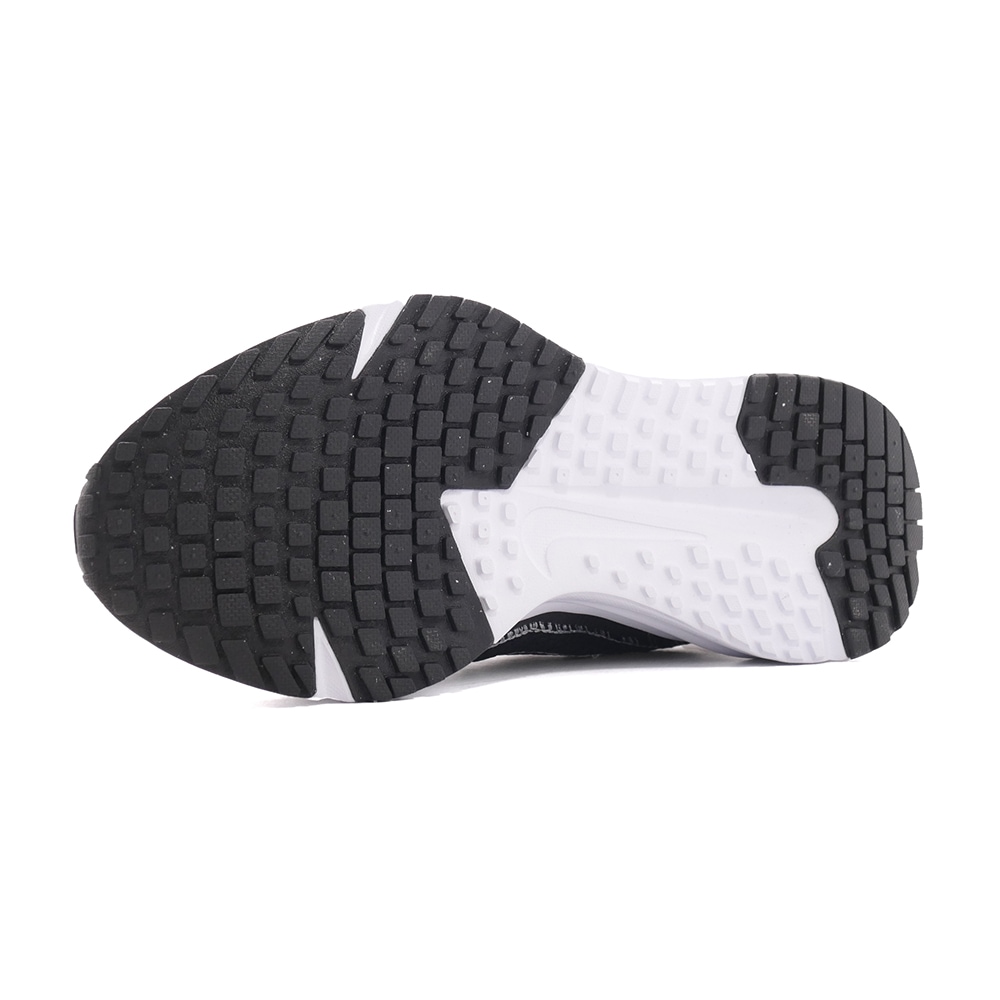 ���ˡ����� �ʥ��� NIKE W���ǥե��� �֥�å� HM9593-002 ��ǥ����� ���塼�� �� 