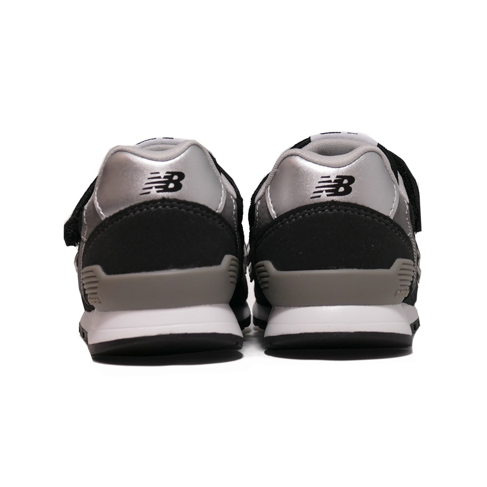 ���ˡ����� �˥塼�Х�� NEW BALANCE YV996BK3 �֥�å� NB ���å� ���塼�� �� 26SS