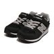 ���ˡ����� �˥塼�Х�� NEW BALANCE YV996BK3 �֥�å� NB ���å� ���塼�� �� 26SS