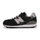 ���ˡ����� �˥塼�Х�� NEW BALANCE YV996BK3 �֥�å� NB ���å� ���塼�� �� 26SS