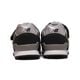 ���ˡ����� �˥塼�Х�� NEW BALANCE YV996BK3 �֥�å� NB ���å� ���塼�� �� 26SS