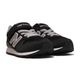 ���ˡ����� �˥塼�Х�� NEW BALANCE YV996BK3 �֥�å� NB ���å� ���塼�� �� 26SS