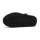 ���ˡ����� �˥塼�Х�� NEW BALANCE YV996BK3 �֥�å� NB ���å� ���塼�� �� 26SS