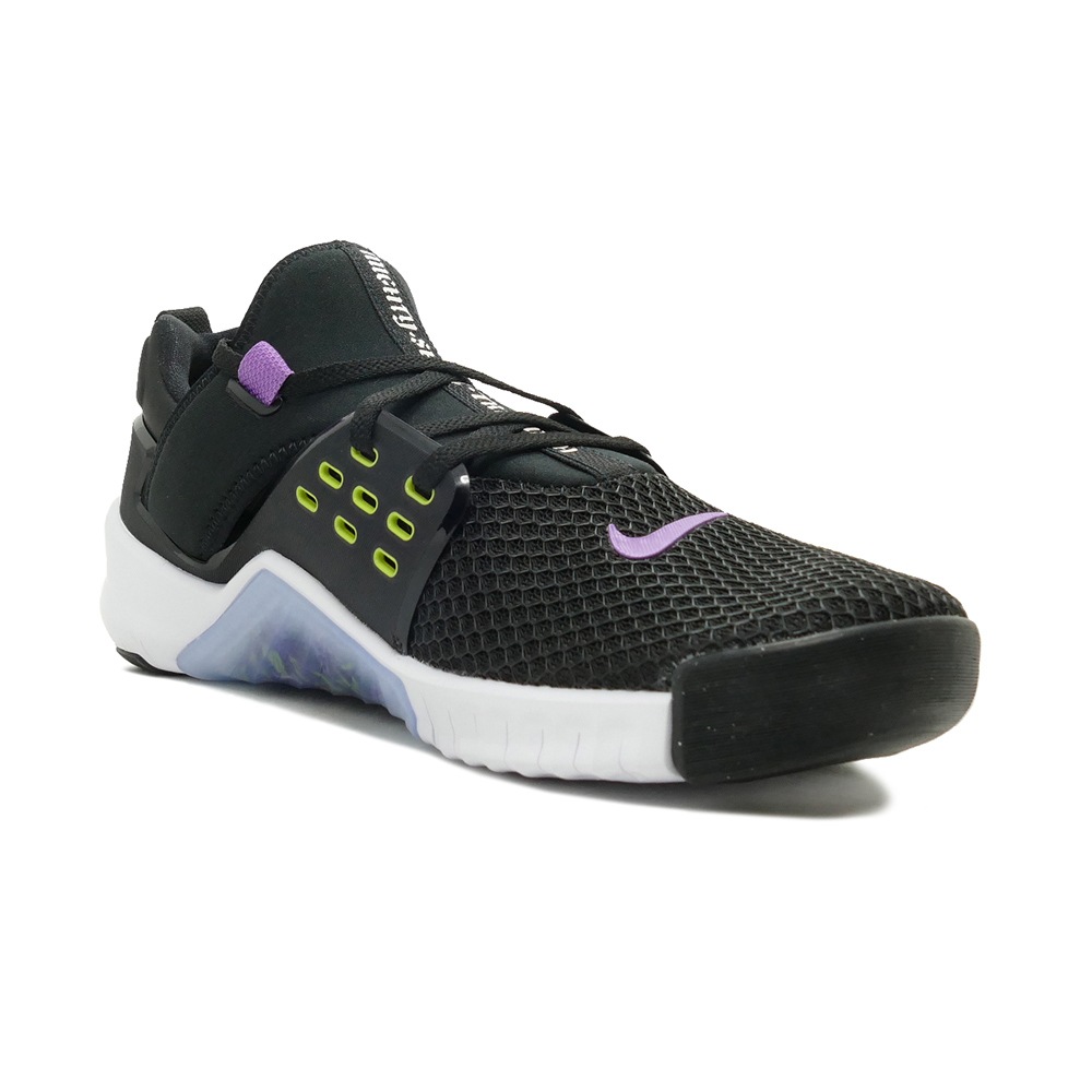 ���ˡ����� �ʥ��� NIKE �ե꡼��ȥ���2 �֥�å�/�֥饤�ȥ������� AQ8306-035 ��� ���塼�� �� 20SP
